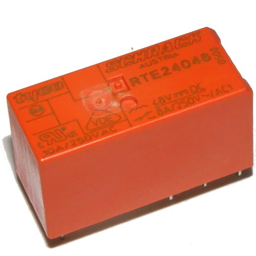 857912409583d8c485cf2bb175d26560