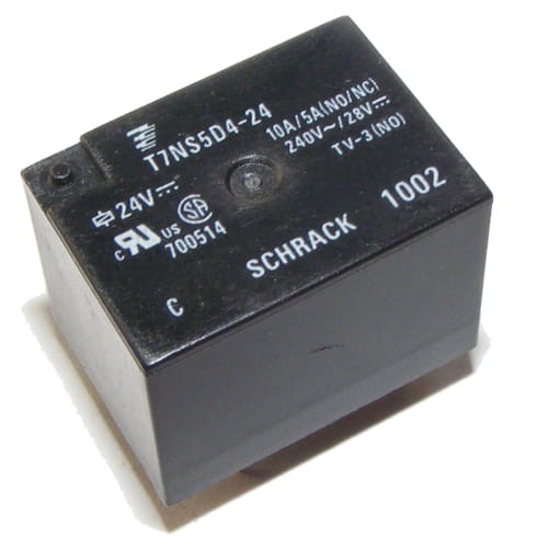 3cbf97eb08f6a228ed5e3e530a6a714b