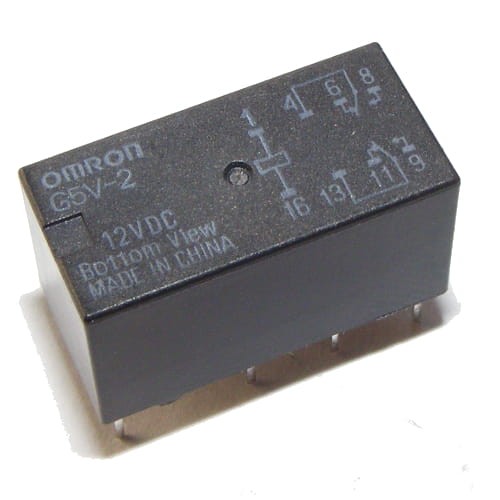 778fca8b7fad3c1d245f258f43ef75b3