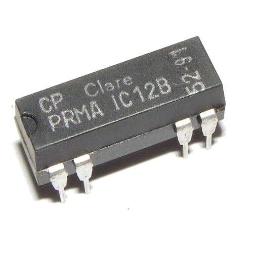 6aec6ee791976567111a552be8b9298e