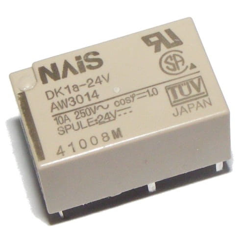 287ca496b17046599e23ba6e6ff4287f