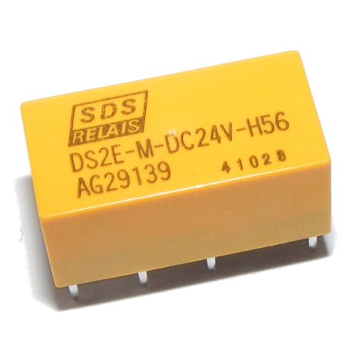 2a93221fe1efcadec98c3ae77fc48cef