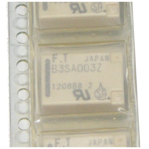 e656e3170433e23d3d92ddd54d967d6e