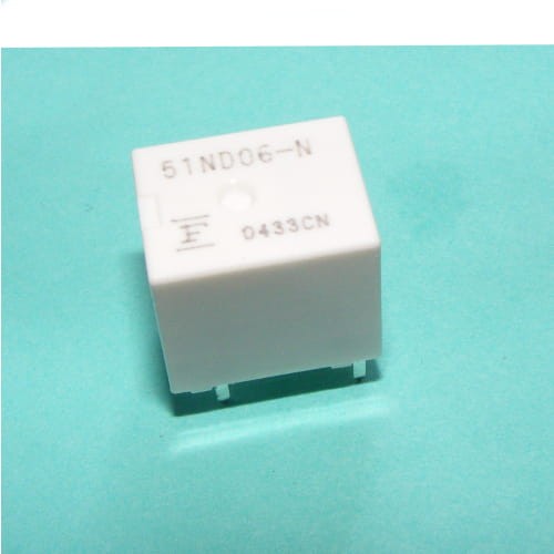 908efb7ff514798ef12ca4935b9bf97f