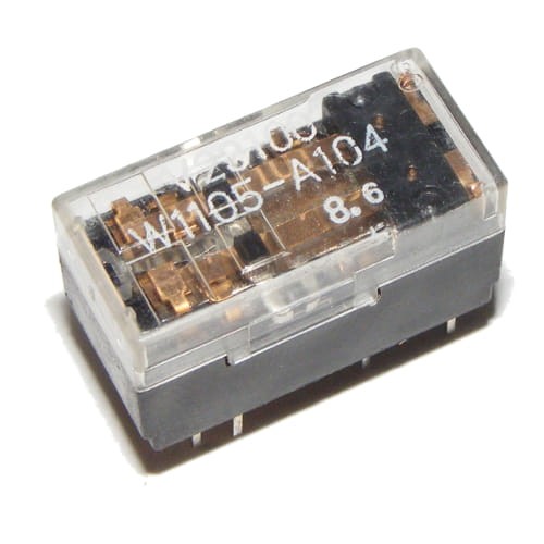8f55b17312842332d7ce959c9f8f613e