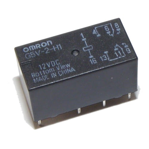 G5V-2-H1 DC12.jpg