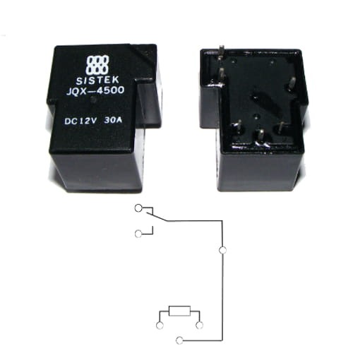 JQX-4500.JPG