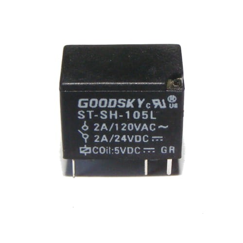 ST-SH-105L.JPG