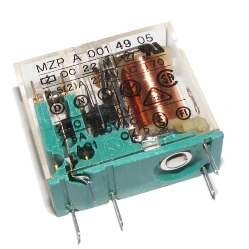 MZPA0014905.jpg