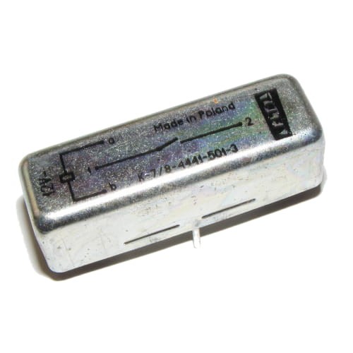 K7_8-4441-501-3.jpg