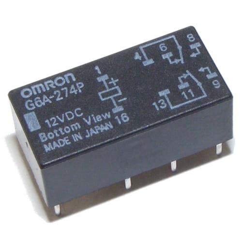 G6A-274P12VDC.jpg