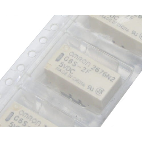G6S-2F-TRDC5.jpg