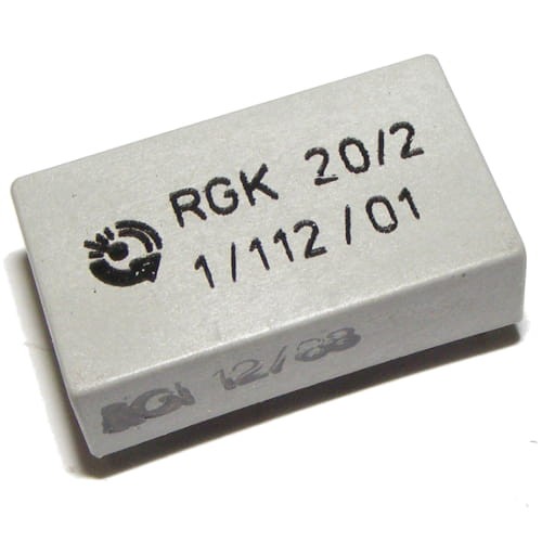 RGK20_2 .jpg