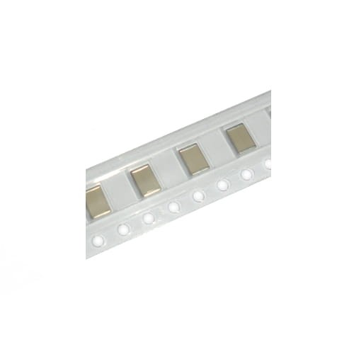 cc2b9a849833a05379761fca443f7cda