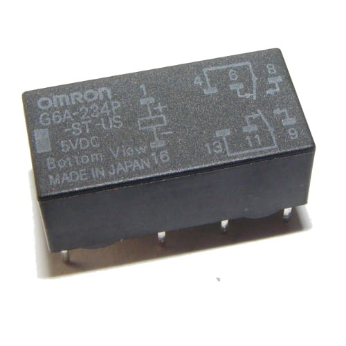 G6A-234P-ST-US 5VDC.jpg