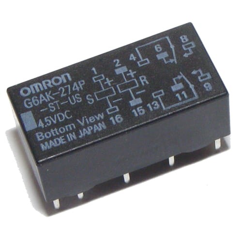G6AK274PSTUS45VDC.jpg