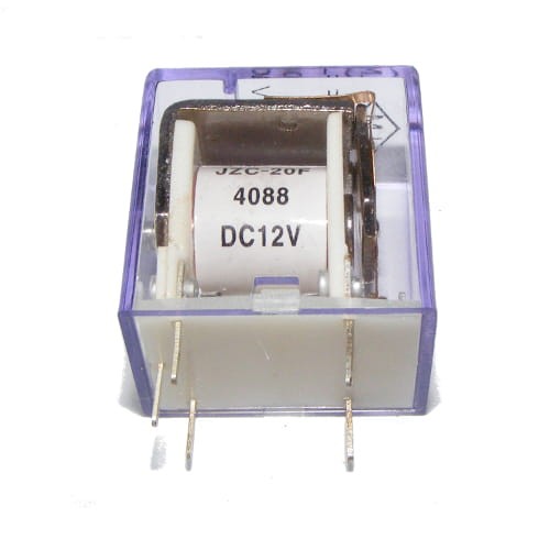 JZC-20F(4088)a.jpg
