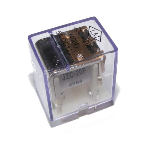 JZC-20F(4088)b.jpg