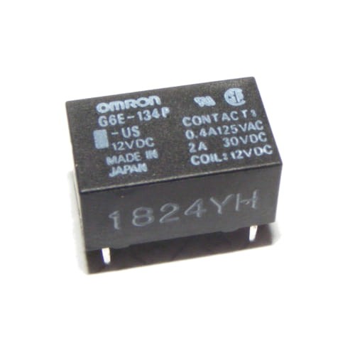 G6E-134P-US12VDC.jpg