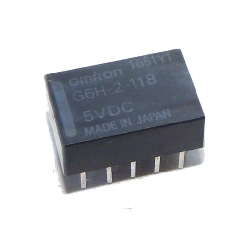 G6H-2-118 5VDC.jpg