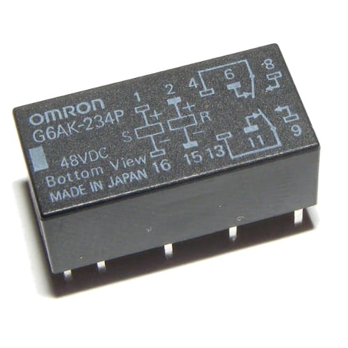 G6AK-234P 48VDC.jpg