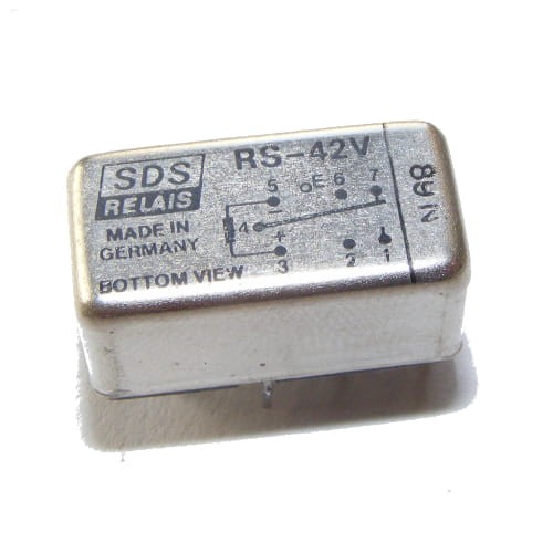 RS-42V.JPG