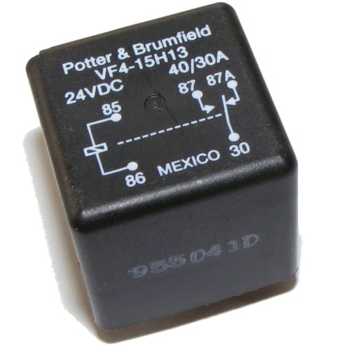 VF4-15H1324VDC.jpg