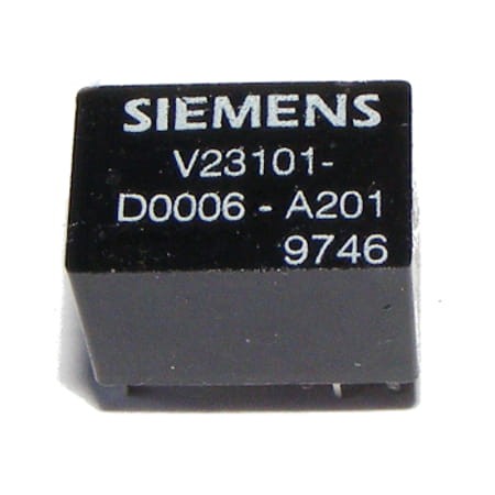 V23101-D0006-A201.JPG
