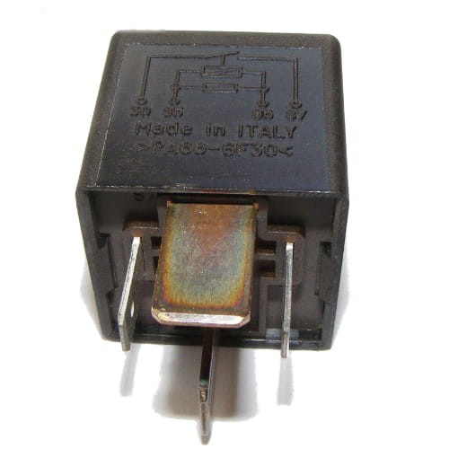 PA66-GF30.jpg