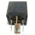 PA66-GF30a.jpg