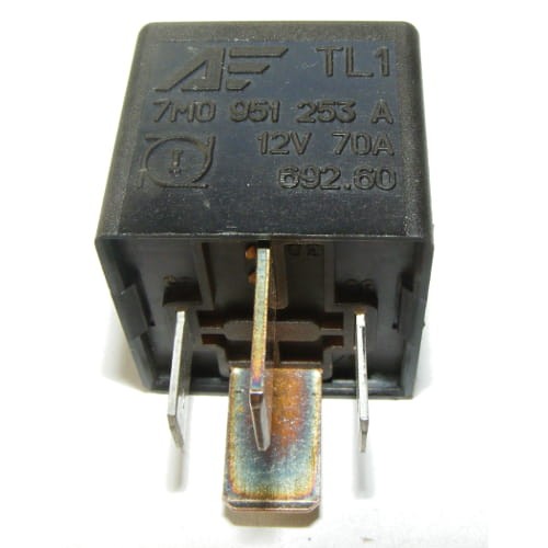 PA66-GF30a.jpg