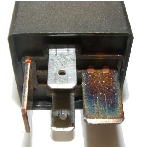 PA66-GF30b.jpg