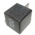 PA66-GF30c.jpg