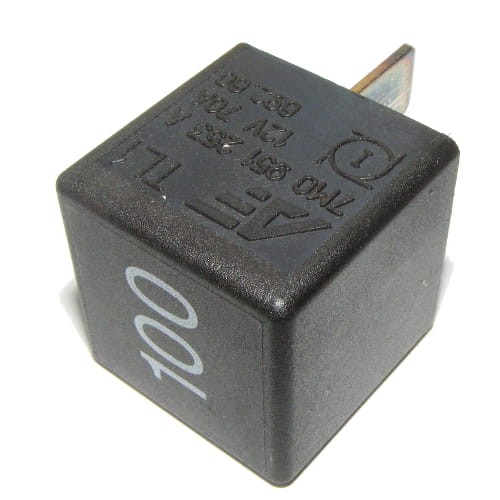 PA66-GF30c.jpg