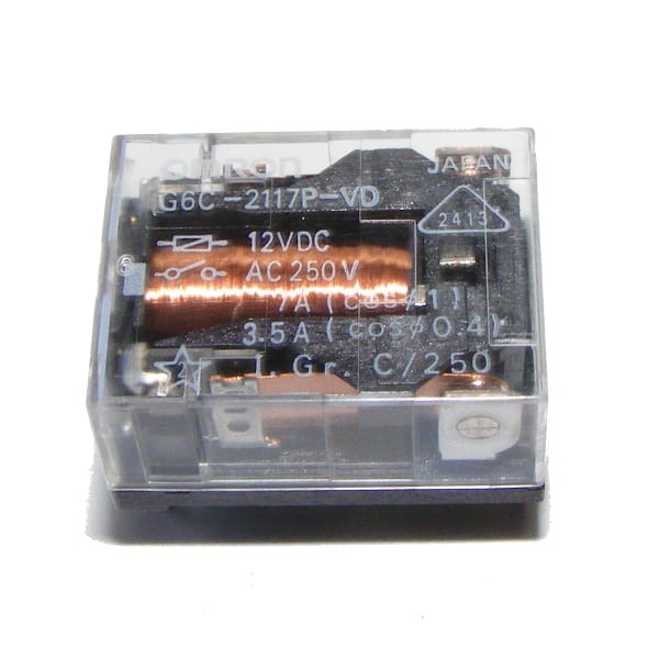 G6C-2117P-VD 12VDC.JPG