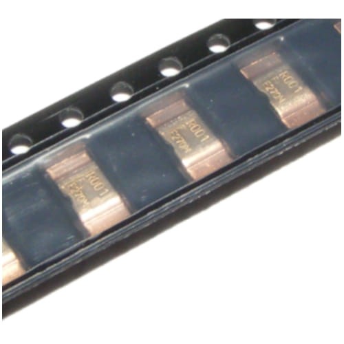 BVT-M-R001-1.0new.jpg