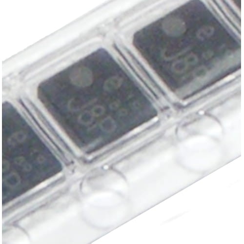 182ecce3e7cc220a55cc7b4b2a90f5dd