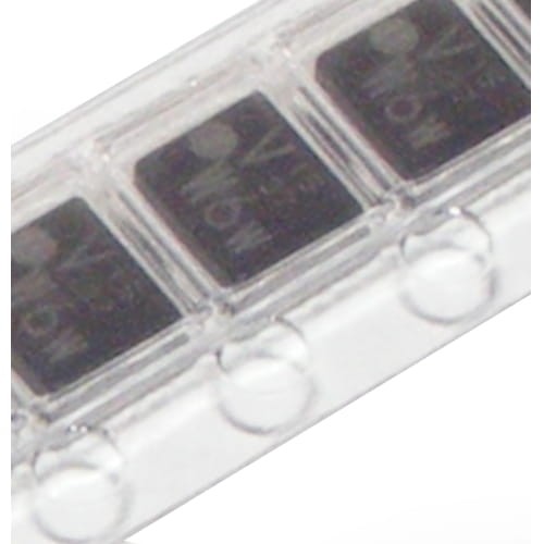 e5525cfc57902e83843a95da3e118dd0