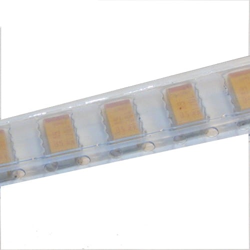 edb8553e24f1eea9769603199d3b257c
