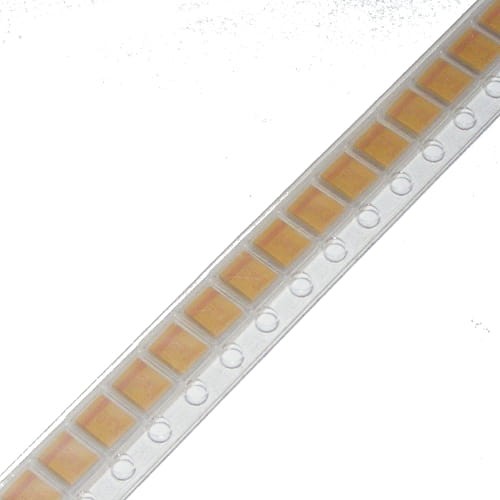 3544be5ce1e72d4964c2d540acb38da9