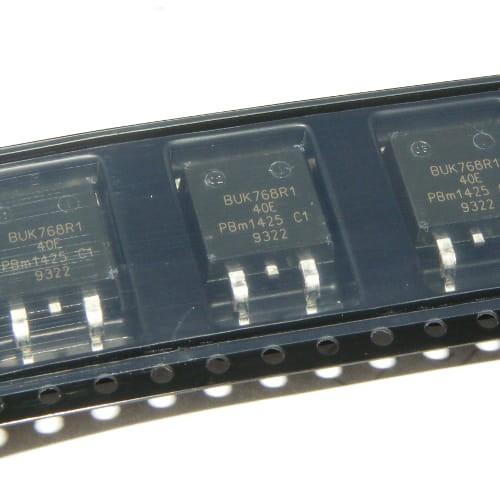 620095e8f3006400912dc9f8e7ee2b5a