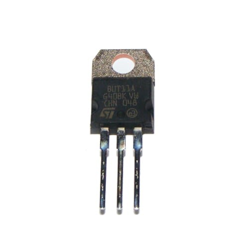 2daefd990be8abc176498aa520f45a66