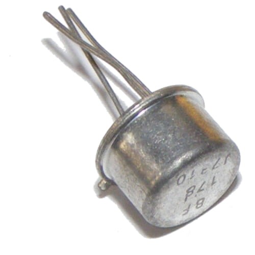 ac462e6413a22ab5dc317be55f544542