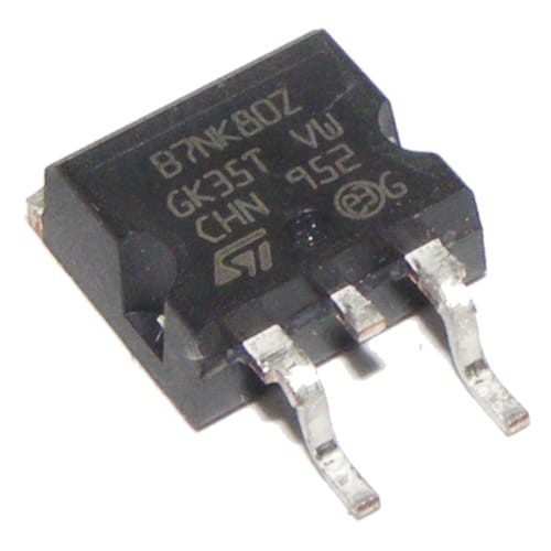 0afc857d6219aa00275b03cc61687b03