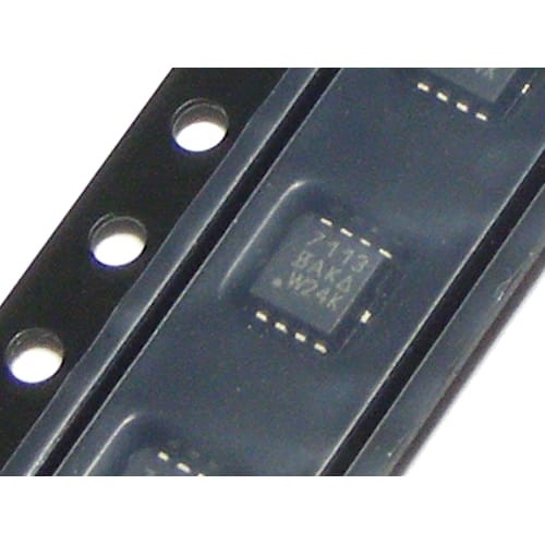 ac667ab889ad27efdd84509dc21ff262