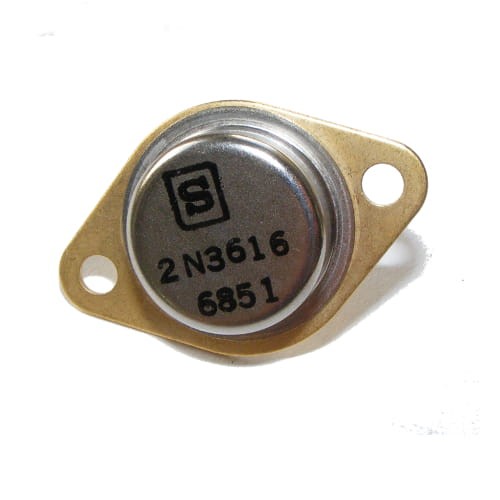 ba1955c0f7d6eae2e4d33a6433b51a3f