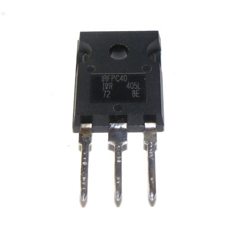 aaa58525e2bc9951a4fd5f3773553934
