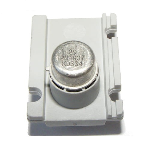 befa7141ce310508198e062998addd01