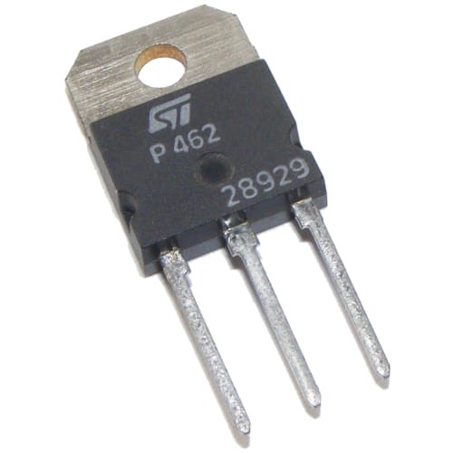 0474a288bddca04b56ae71c51863584c