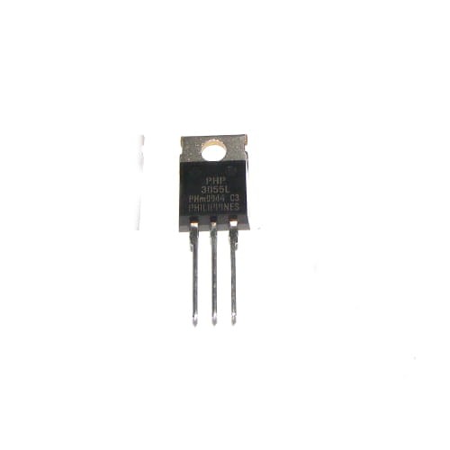 108f28bb883cf87406ce9c81f6b5ce15